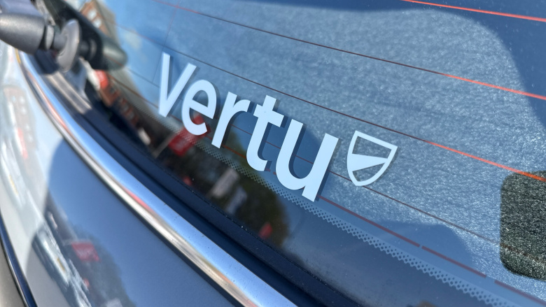 MINI Hatchback 1.5 Cooper Classic 3dr Petrol Hatchback